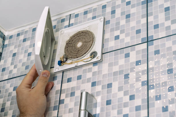 Best Home Air Vent Cleaning  in Springfield, MO