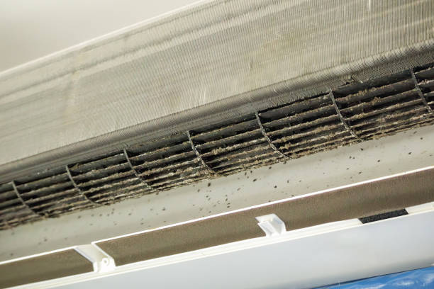 Best Emergency Air Duct Cleaning  in Springfield, MO