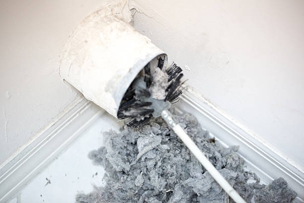 Best Air Duct Cleaning Near Me  in Springfield, MO